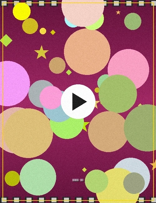 签约人气演员乙个人形象照