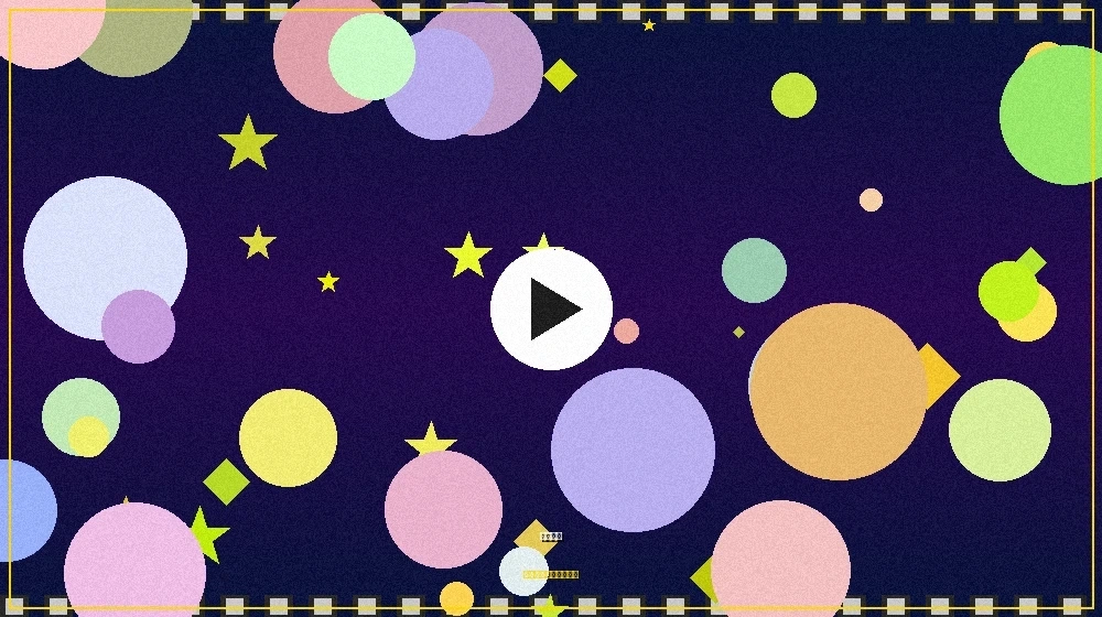 大长腿公司介绍与团队实力展示