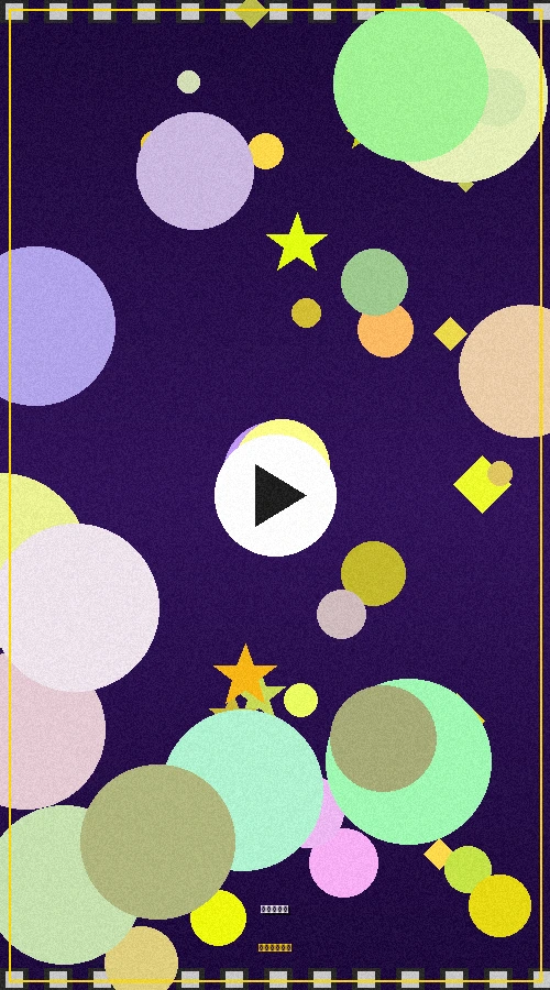 大长腿移动应用界面预览效果图