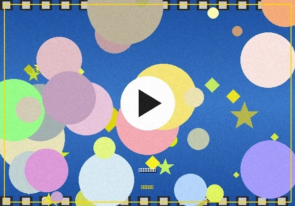 油管系列纪录片制作案例